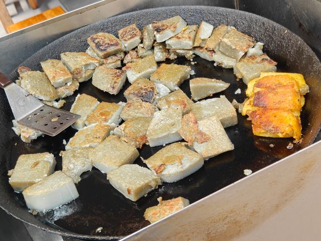 雲南多日慳錢路線推薦——麗江篇
