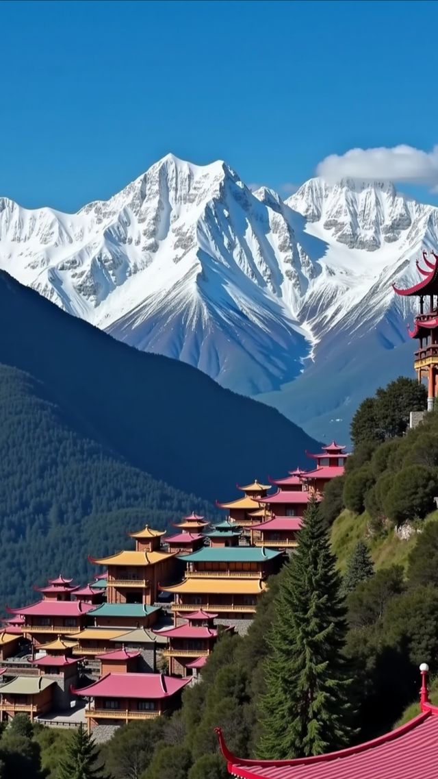 暑假可以去玩嗎