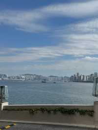 香港瑰麗，亞洲第一全球第二嘅Dream Hotel