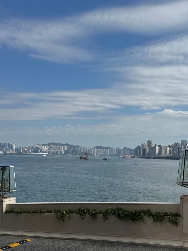 香港瑰麗，亞洲第一全球第二嘅Dream Hotel