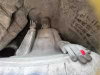 石佛寺
