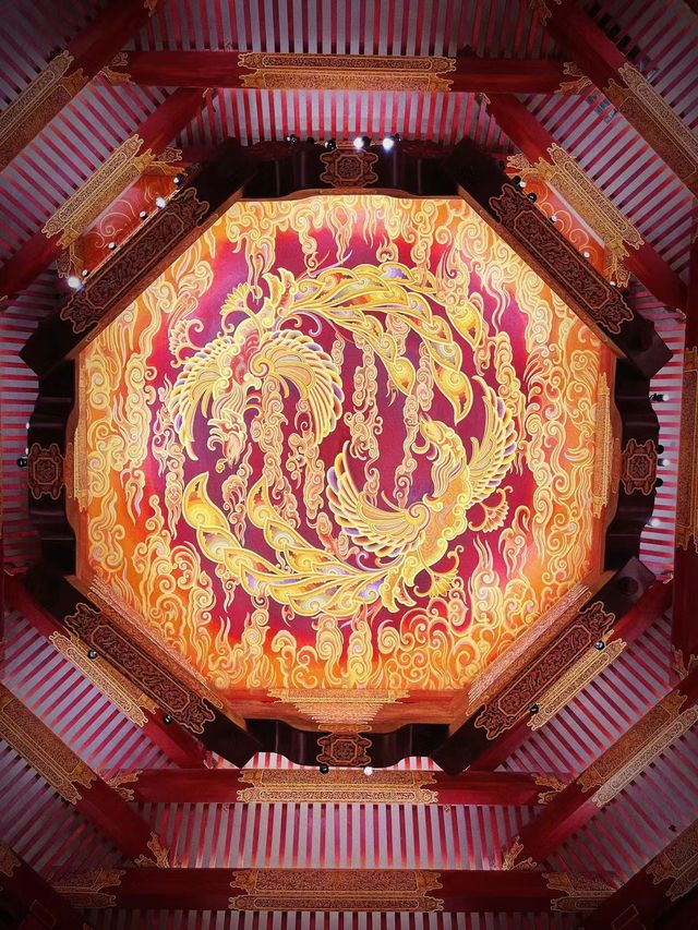 泰安出發一天時間玩轉曲阜！