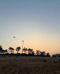 日照3天2晚深度遊：山海相擁，鮮味天堂