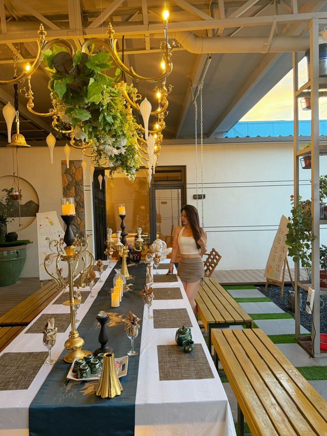 太原周邊｜集住宿餐飲會議於一體嘅酒店