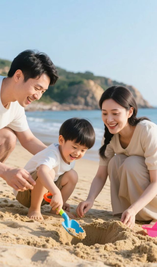 人均200+！大連私藏「果凍海」攻略