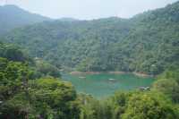 肇慶旅遊攻略：嶺南山水古城，廣深周邊小眾寶藏地