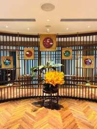 Exceeded Expectations in Every Way! �