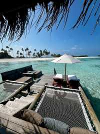 A Wonderful Gili Experience