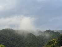 在瀏陽大圍山居然有這麼鬆弛感的民宿