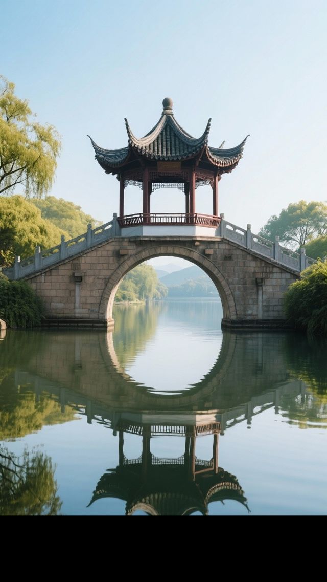 揚州慢生活全攻略
