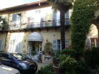 佛羅倫斯的宜人氣寶藏 - Hotel Villa Liana   Hotel Villa Lia