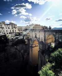 解鎖西班牙:11種秘境冒險