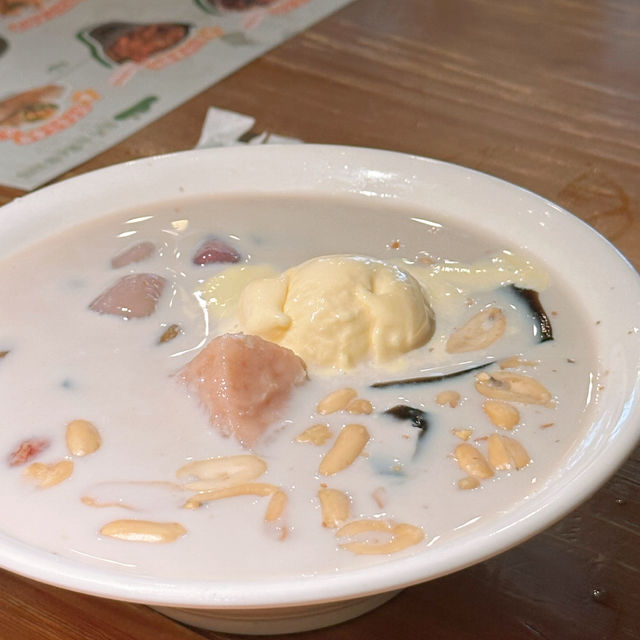 在福州漂亮店吃漂亮飯 在福州漂亮店吃漂亮飯