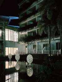 Sanya 19 Days Itinerary