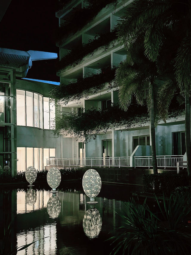 Sanya 19 Days Itinerary