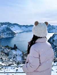 哈爾濱旅遊避坑指南