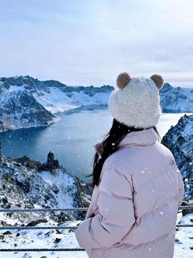 哈爾濱旅遊避坑指南