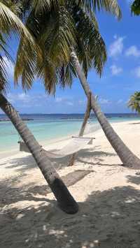 Wonderful Escape at Bandos