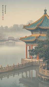 河北三天兩夜旅行攻略