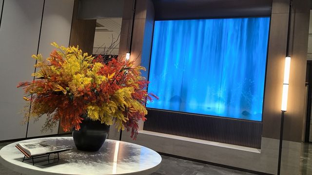 長沙周邊絕美觀景台麻潭山日落隨手拍出電影感 長沙周邊絕美觀景台麻潭山日落隨手拍出電影感