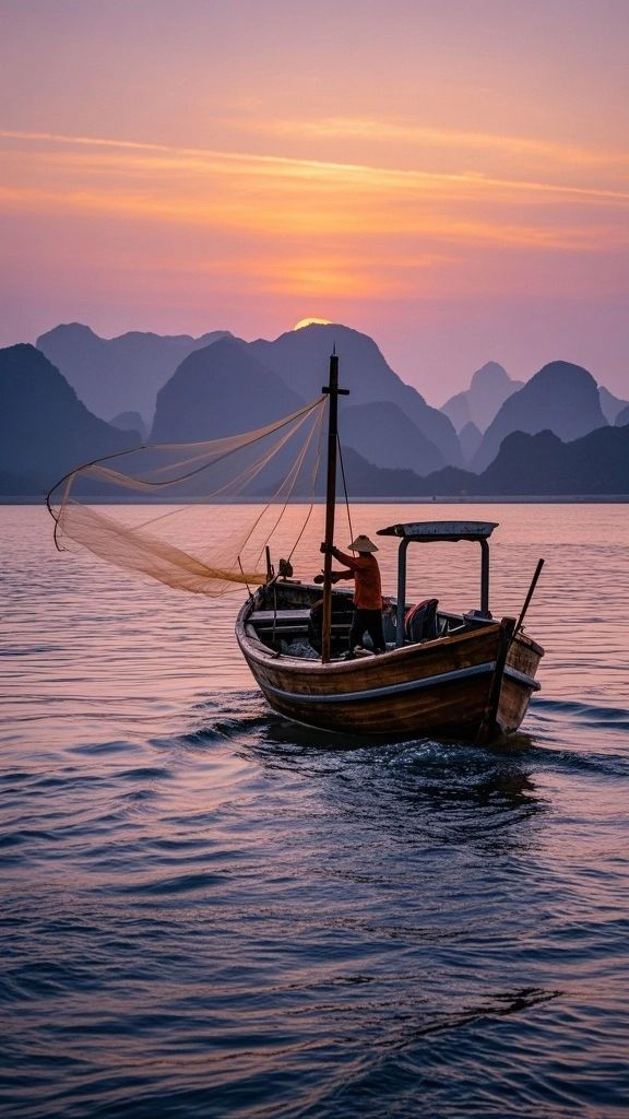 港迪童話之旅必打卡 港迪童話之旅必打卡