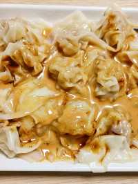 Шанхайские пельмешки: гид для гурманов 🥟️