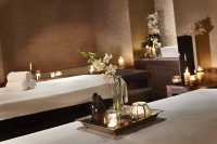 伊斯坦堡品質精選|菠蘿豪華風情 酒店:Renaissance Istanbul Pola