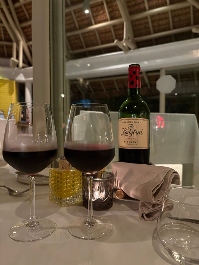 Perfect Resort Getaway Perfect Resort Getaway