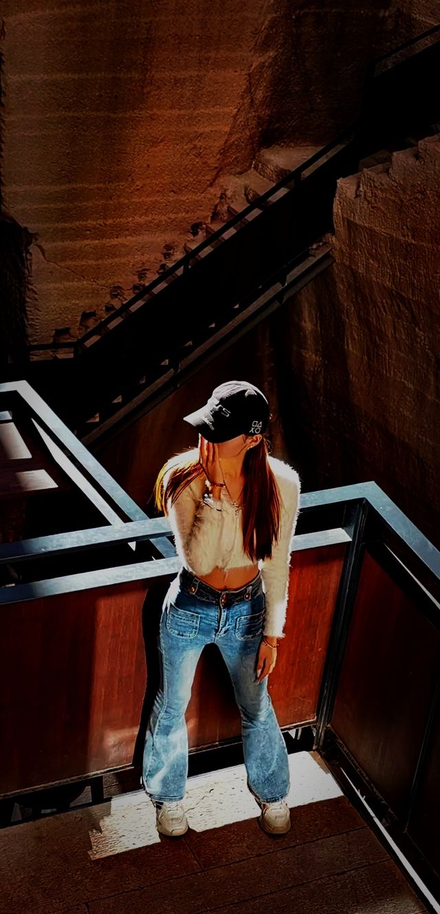 麗水遊丨仙都岩宕書房b