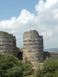 土耳其農曆新年深度遊這篇攻略一定要看