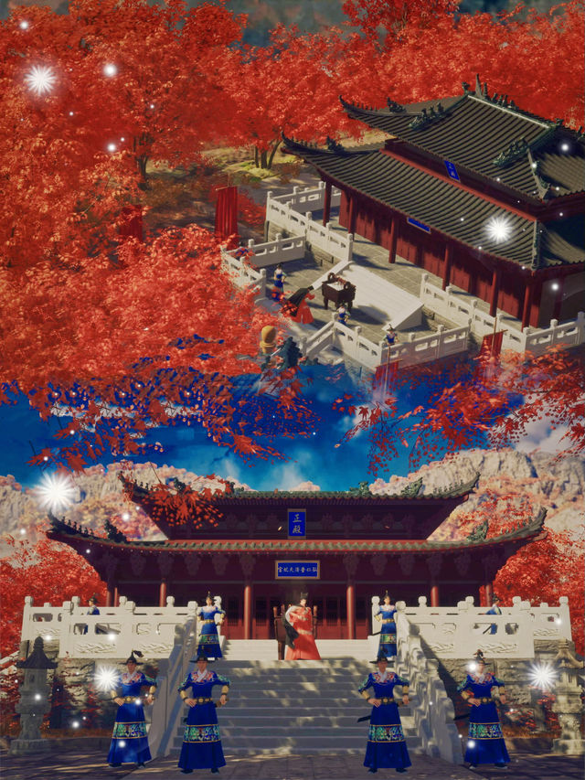 在蘇河灣附近,這趟奇妙的旅程太值了! 哦~我那迷人的老祖宗 這波文化體驗,真的是太有感覺啦! 在蘇河灣附近,這趟奇妙的旅程太值了! 哦~我那迷人的老祖宗 這波文化體驗,真的是太有感覺啦!