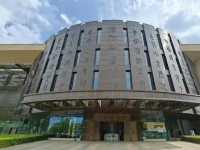 漯河小江南探秘