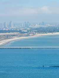 秋遊美國19日必打卡景點全攻略