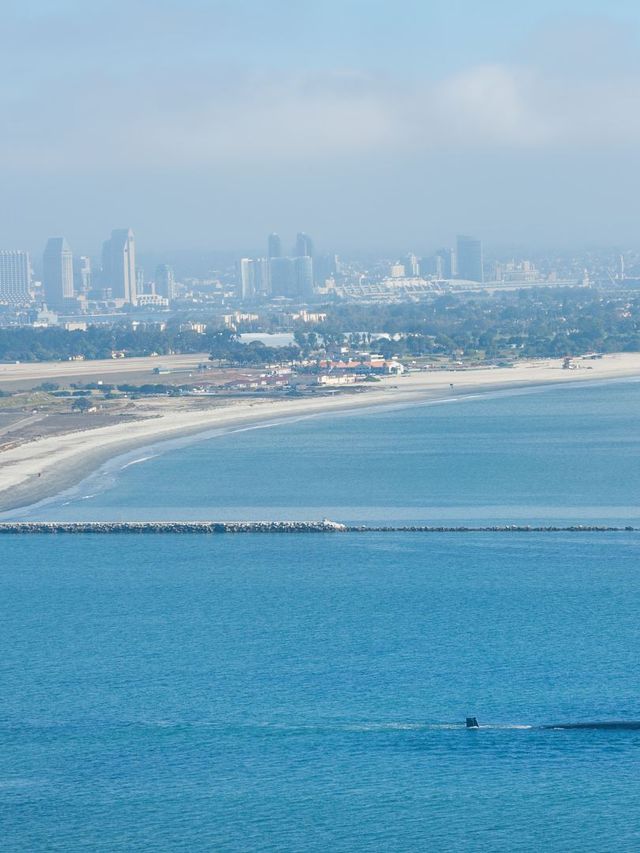 秋遊美國19日必打卡景點全攻略