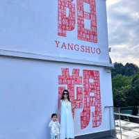 【Lijiang Resorts | A Secluded Escape Amidst Yangshuo's Landscapes】