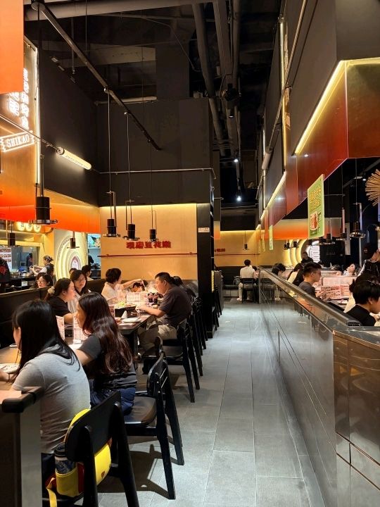 餐廳浪漫約會必試攻略🍴 餐廳浪漫約會必試攻略🍴