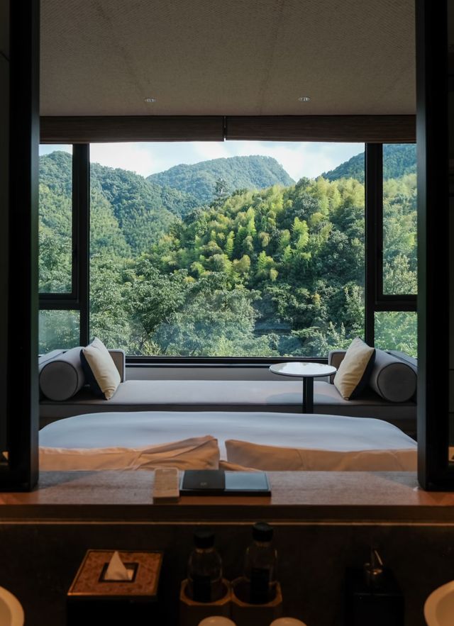 寧海躺平天花板住進海景別墅看日出也太爽了吧! 寧海躺平天花板住進海景別墅看日出也太爽了吧!