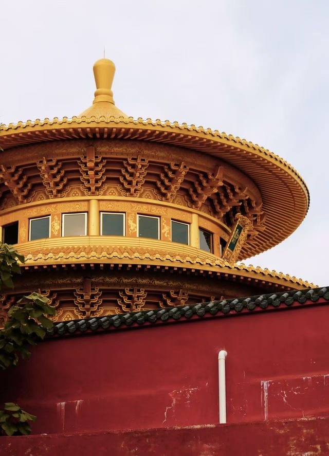 天籟聽禪韻 八喜享清寧 天籟聽禪韻 八喜享清寧