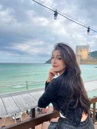 韓國5日遊秋天去簡直絕配