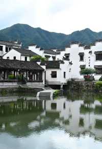 諸暨“西施朋友圈”發布互免優惠