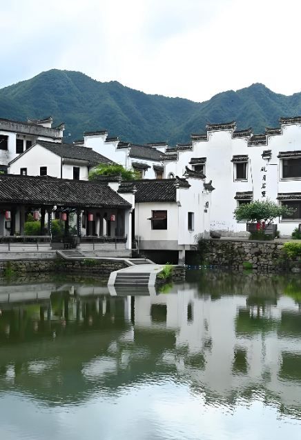 諸暨“西施朋友圈”發布互免優惠