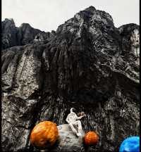 如家酒店 | 雪山腳下的溫柔驛站 