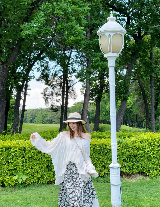 棋山攬秋韻，禧悅伴豪澤