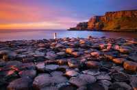 歐洲連遊12日遊攻略，碼住出發！