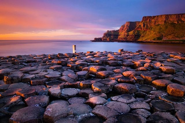 歐洲連遊12日遊攻略，碼住出發！