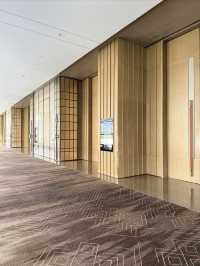 西安備婚黨！這婚宴場地我能吹爆一萬次