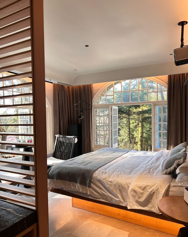 聖誕圍爐溫暖小屋 聖誕圍爐溫暖小屋