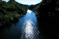 天水,不只有麥積山!這份3天2夜的慢遊攻略請收好