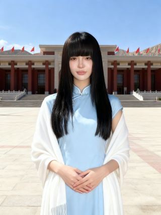 백은 3일 여행 | 황하석림과 회녕 회합 구지 고전 조합・모든 연령층 적합