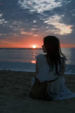 10 Days 9 Nights in Spain: Super Detailed Itinerary for J Group|Day 2